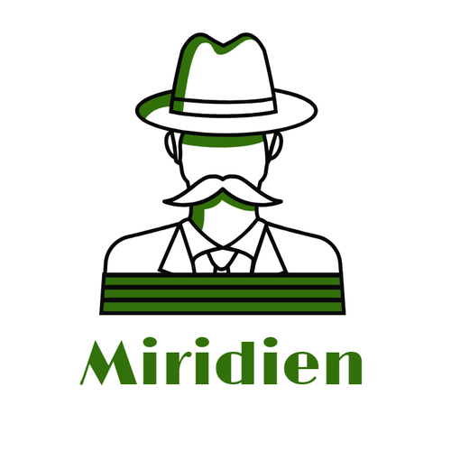 miridien